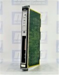 Schneider Electric AS-S911-000